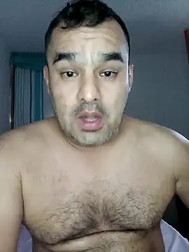 Angeelus2 online show from 02.16.25