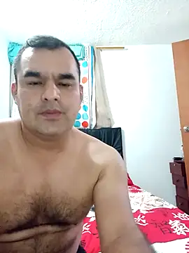 Angeelus2 online show from 03.02.25