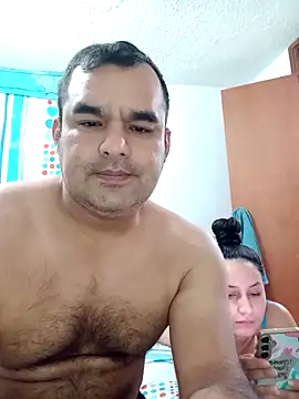 Angeelus2 online show from 03.09.25