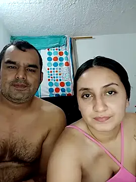 Angeelus2 online show from 03.14.25