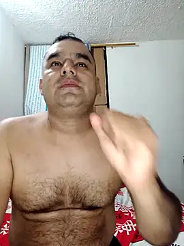 Angeelus2 online show from 03.20.25