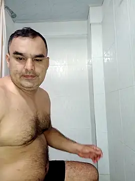 Angeelus2 online show from 03.20.25