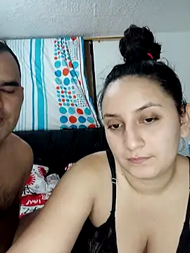 Angeelus2 online show from 03.22.25