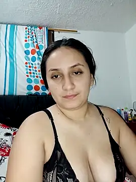 Angeelus2 online show from 03.23.25