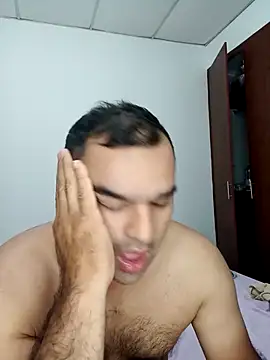 Angeelus2 online show from 09.19.25