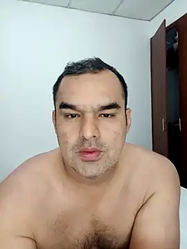 Angeelus2 online show from 09.28.25