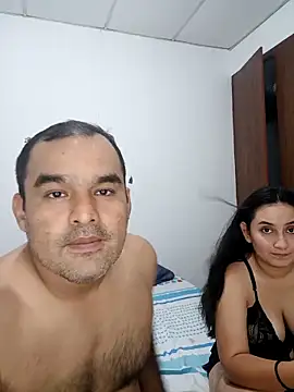 Angeelus2 online show from 11.21.25