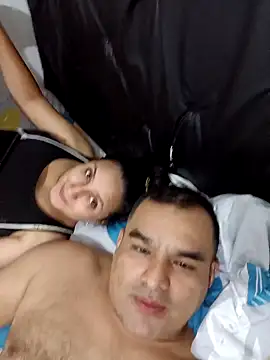 Angeelus2 online show from 01.09.26