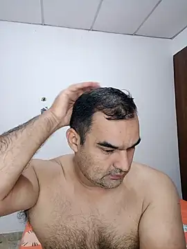 Angeelus2 online show from 02.26.26