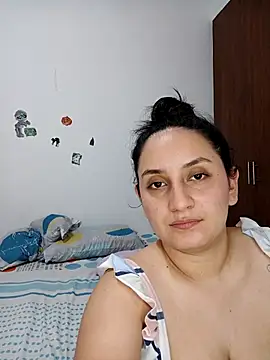 Angeelus2 online show from 04.05.26