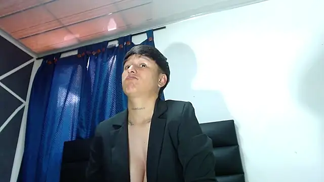 Tamarahryan online show from 09.27.25