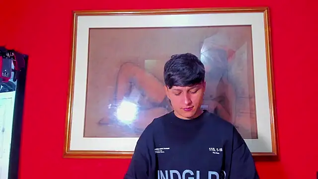 Tamarahryan online show from 03.06.26