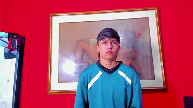 Tamarahryan online show from 03.14.26