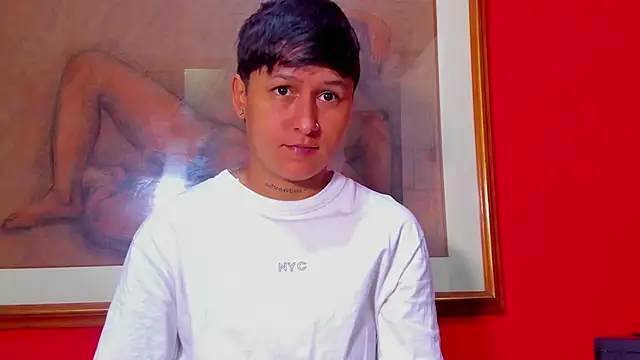 Tamarahryan online show from 04.24.26