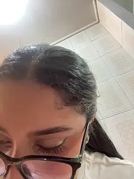 Snapshot of croftsmila chatting on 05.16.26 croftsmila online show from 05.16.26