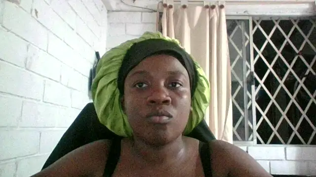 Snapshot of Danna2001 chatting on 07.01.26 Danna2001 online show from 07.01.26