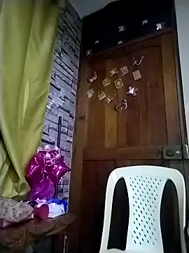 Snapshot of WanOn3Fanny chatting on 09.20.25 WanOn3Fanny online show from 09.20.25