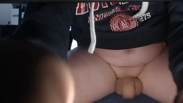 Snapshot of Feelsgood676 chatting on 01.16.26 Feelsgood676 online show from 01.16.26