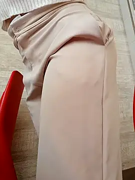 Misscata1106 online show from 02.05.26