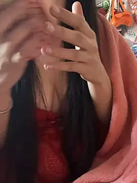 LaPetitechienne1 online show from 04.01.26