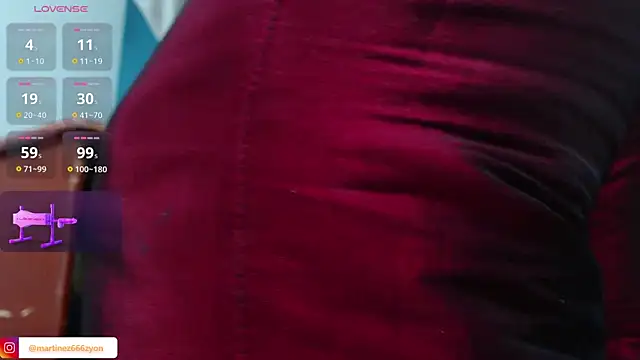  liam harpers  online show from 01.09.25