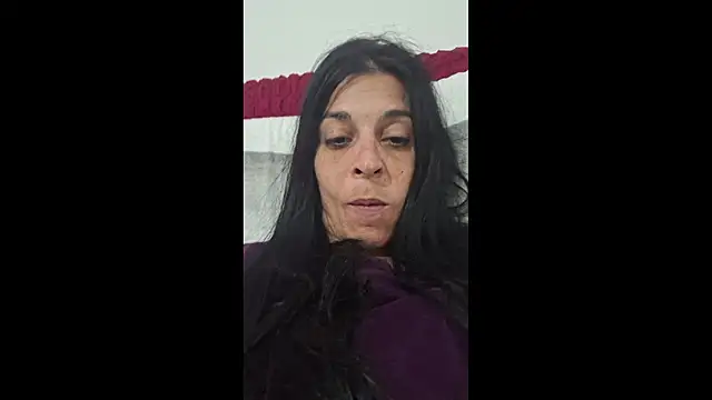 Snapshot of patatinahot87 chatting on 01.06.26 patatinahot87 online show from 01.06.26