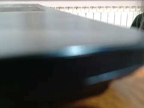 Snapshot of patatinahot87 chatting on 01.09.26 patatinahot87 online show from 01.09.26