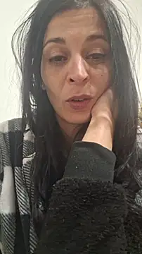 patatinahot87 online show from 01.31.26