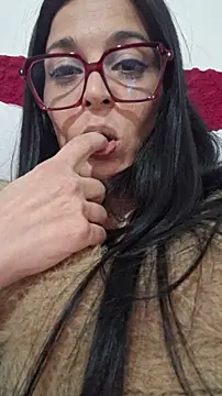 patatinahot87 online show from 02.28.26