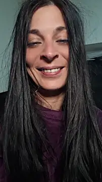 patatinahot87 online show from 03.24.26