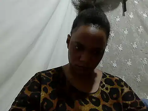 Snapshot of swt_wet_pus chatting on 09.09.25 swt wet pus online show from 09.09.25