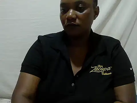 Snapshot of swt_wet_pus chatting on 09.15.25 swt wet pus online show from 09.15.25