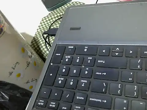 swt wet pus online show from 03.06.26