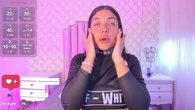  brenda becker online show from 01.13.26