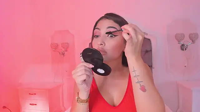  brenda becker online show from 02.20.26