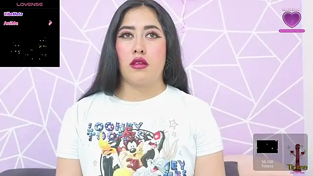 altheamoore online show from 11.10.25