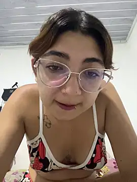 esteni online show from 05.15.26