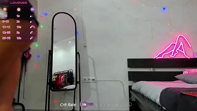 Snapshot of Milf_Tea chatting on 01.29.25 Milf Tea online show from 01.29.25