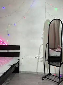 Snapshot of Milf_Tea chatting on 01.31.25 Milf Tea online show from 01.31.25