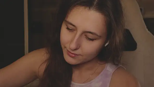 Chill out with Salvia online show from 12.04.25