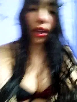 Snapshot of Umaru_uwu chatting on 03.07.25 Umaru uwu online show from 03.07.25