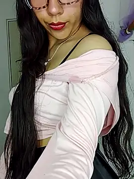 Snapshot of Umaru_uwu chatting on 09.22.25 Umaru uwu online show from 09.22.25