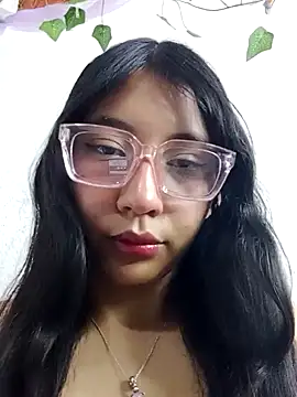 Snapshot of Umaru_uwu chatting on 09.23.25 Umaru uwu online show from 09.23.25