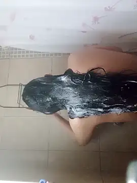 Snapshot of Umaru_uwu chatting on 09.26.25 Umaru uwu online show from 09.26.25