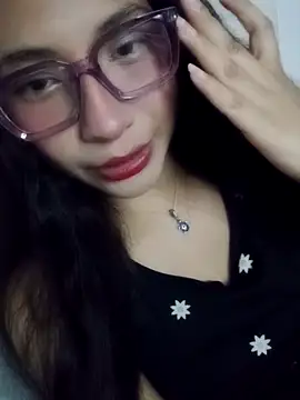 Umaru uwu online show from 11.05.25