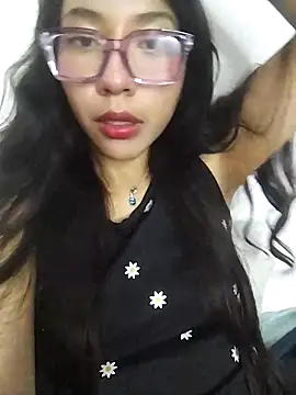 Umaru uwu online show from 11.06.25