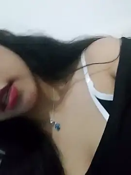 Umaru uwu online show from 11.10.25