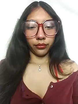 Umaru uwu online show from 02.03.26