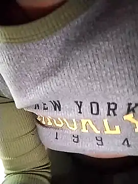 Umaru uwu online show from 03.07.26