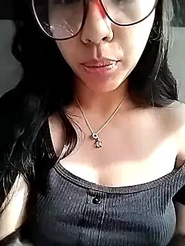 Umaru uwu online show from 03.24.26